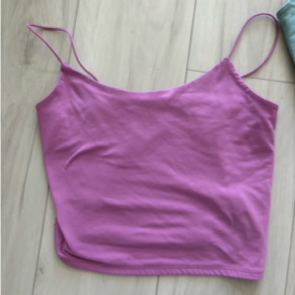 BUNDLE tanks - Picture 4 of 5